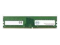 SNP9CXF2C/8G