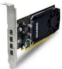 P620