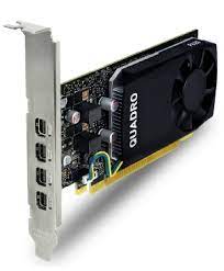 P620