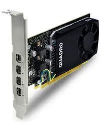 P620