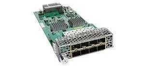 FPR2K-NM-8X10G
