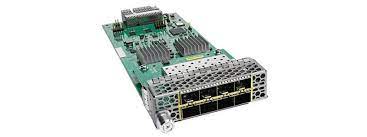 FPR2K-NM-8X10G