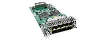 FPR2K-NM-8X10G