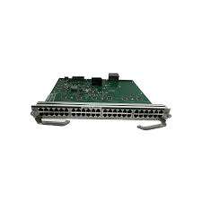 C9400-LC-48T