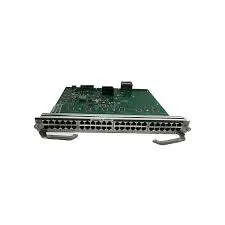 C9400-LC-48T