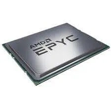 EPYC 7543P
