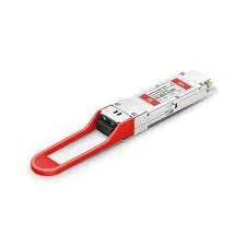 QSFP-100G-ER4L-S