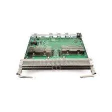 N9K-X97160YC-EX
