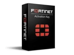 FC-10-0401E-950-02-12