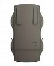 RBD23UGS-5HPACD2HND-NM