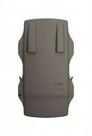 RBD23UGS-5HPACD2HND-NM