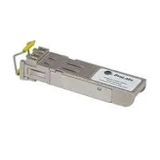SFP-1G-LX-C