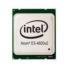 SR1XK E5-2696V3