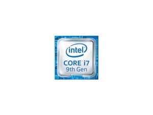I7-9700 CM8068403874521