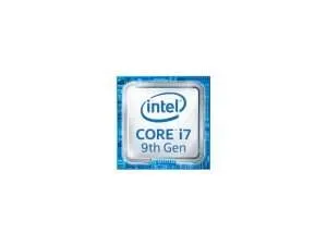 I7-9700 CM8068403874521