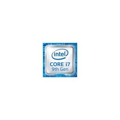 I7-9700 CM8068403874521