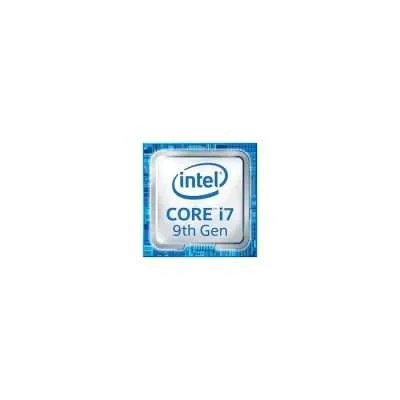 I7-9700 CM8068403874521