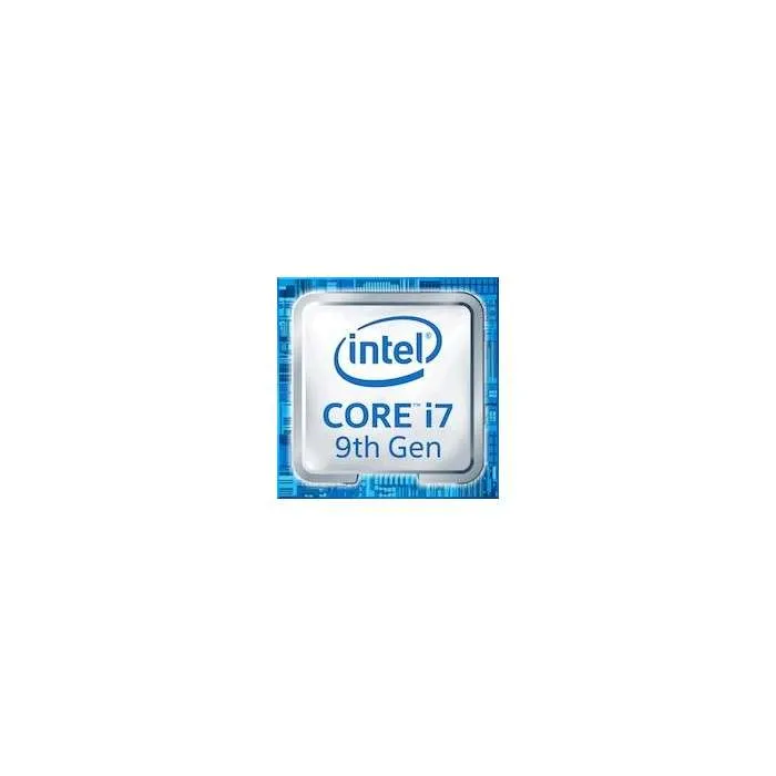 I7-9700 CM8068403874521