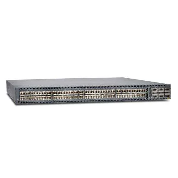 QFX5100-48S-3AFO