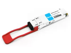 QSFP-100G-ERL-S
