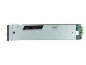 IBM 01EK168
