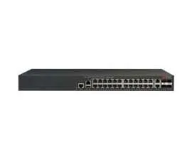 ICX7150-24-4X1G