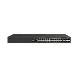 ICX7150-24-4X1G
