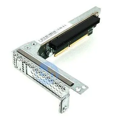 4XH7A82902