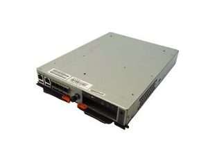 IBM 00RY382