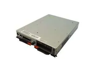 IBM 00RY382