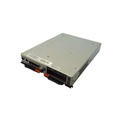 IBM 00RY382