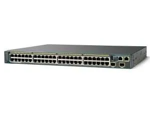 WS-C2960S-48LPD-L