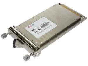 CFP-100G-LR4 used