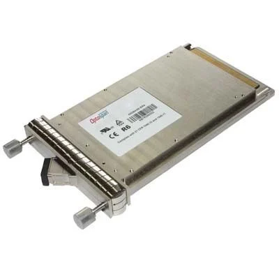 CFP-100G-LR4 used