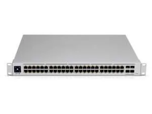 USW-PRO-48-POE