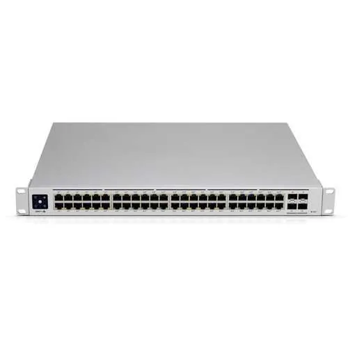 USW-PRO-48-POE