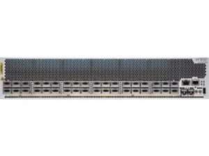 QFX10002-FAN