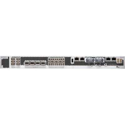 PAR-ND-SRX4600JB