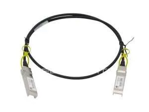 QSFP28-100G-CU3M