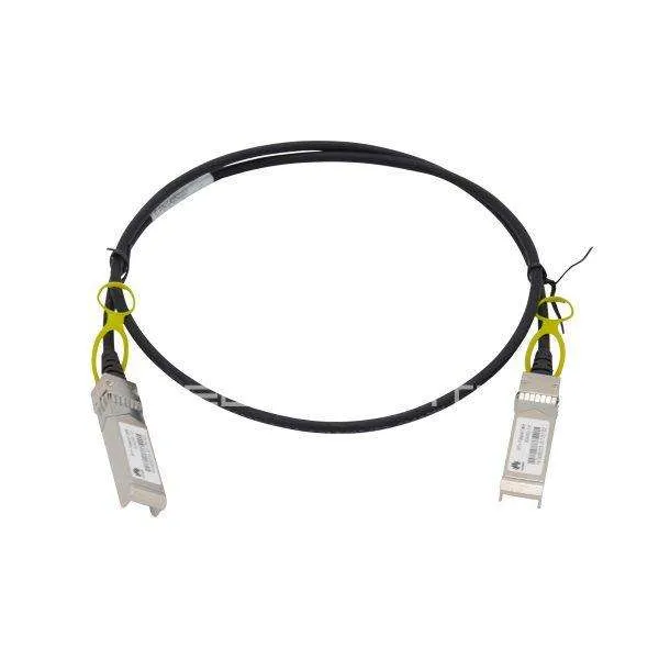 QSFP28-100G-CU3M
