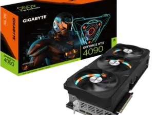 RTX 4090