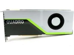 RTX 8000 48G
