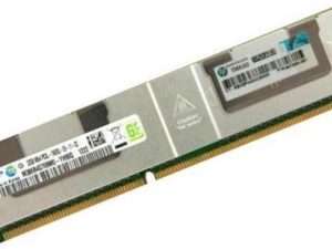 M386B4G70BM0-YH90Q