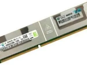 M386B4G70BM0-YH90Q
