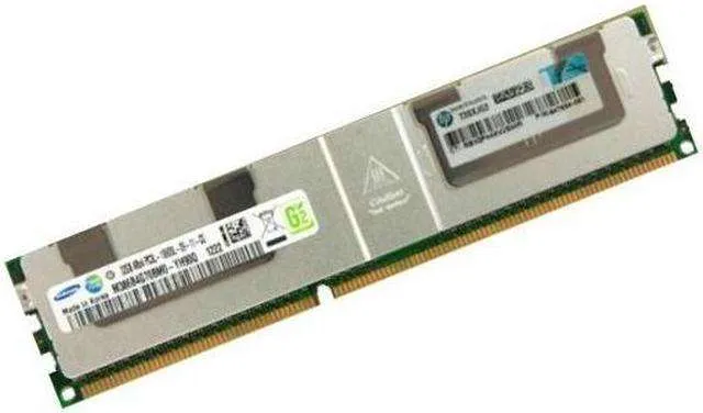 M386B4G70BM0-YH90Q