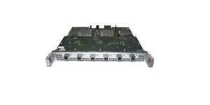 ASR1000-6TGE used