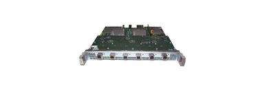 ASR1000-6TGE used