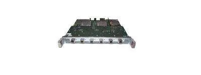 ASR1000-6TGE used