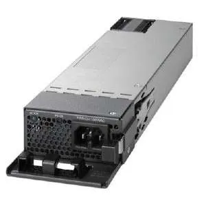 ASR1001-X-PWR-AC