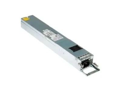 ASR1001-X-PWR-AC